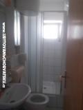 Appartements Mirjana Gnjec Appartement 2 – A4/W foto 2