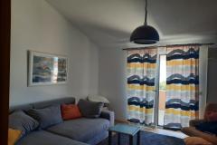 Appartements Mirjana Gnjec Appartement 4 – A6/P foto 1