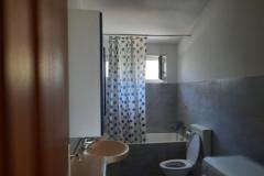 Appartements Mirjana Gnjec Appartement 4 – A6/P foto 3