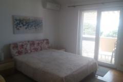 Appartements Mirjana Gnjec Appartement 4 – A6/P foto 5