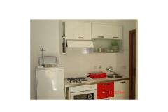 Appartements Mirjana Gnjec Appartement 3 – A5/PE foto 1