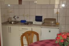 Appartements Mirjana Gnjec Appartement 3 – A5/PE foto 3