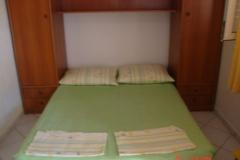 Appartements Mirjana Gnjec Appartement 3 – A5/PE foto 4