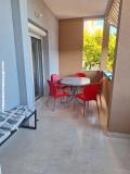 Appartements Mirjana Gnjec Appartement 3 – A5/PE foto 5