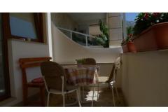 Appartements Goran Appartement 1 – Apartman 1 foto 3