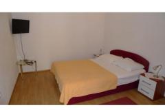 Appartements Goran Appartement 1 – Apartman 1 foto 4