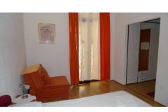 Appartements Goran Appartement 1 – Apartman 1 foto 5