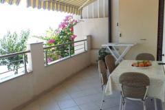 Appartements Goran Appartement 2 – Apartman 2 foto 4