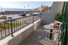 Apartmani Ivandić Podgora Appartement 2 foto 3