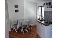 Appartements Jadranka Appartement 1 – 1 BLUE foto 1
