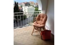 Appartements Jadranka Appartement 1 – 1 BLUE foto 5