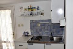 Appartements Jadranka Appartement 2 – 2 ROZE foto 1