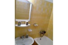 Appartements Jadranka Appartement 2 – 2 ROZE foto 4