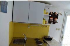 Appartements Jadranka Appartement 3 – 3 YELLO foto 1