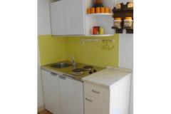 Appartements Jadranka Appartement 3 – 3 YELLO foto 2
