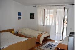 Appartements Jadranka Appartement 3 – 3 YELLO foto 4