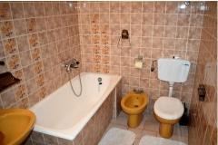 Appartements Jadranka Appartement 3 – 3 YELLO foto 5