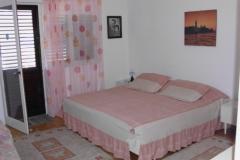 Appartements Jadranka Appartement 4 – 4 NAS foto 1
