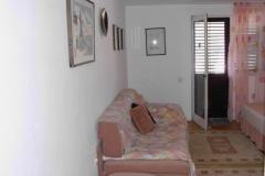 Appartements Jadranka Appartement 4 – 4 NAS foto 2