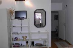 Appartements Jadranka Appartement 4 – 4 NAS foto 3