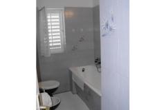 Appartements Jadranka Appartement 4 – 4 NAS foto 4