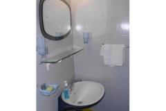 Appartements Jadranka Appartement 4 – 4 NAS foto 5
