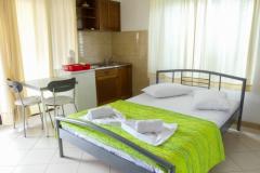 Appartements Villa  Jasminka Appartement 2 – JASMINKA foto 1