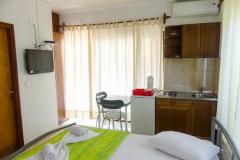 Appartements Villa  Jasminka Appartement 2 – JASMINKA foto 2