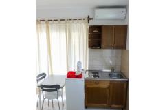 Appartements Villa  Jasminka Appartement 2 – JASMINKA foto 3