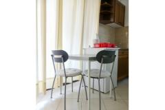 Appartements Villa  Jasminka Appartement 2 – JASMINKA foto 4