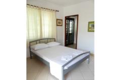 Appartements Villa  Jasminka Appartement 2 – JASMINKA foto 5