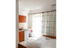 Appartements Villa  Jasminka Appartement 3 – ADRIJANA foto 1