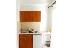 Appartements Villa  Jasminka Appartement 3 – ADRIJANA foto 2