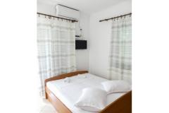 Appartements Villa  Jasminka Appartement 3 – ADRIJANA foto 3