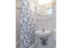 Appartements Villa  Jasminka Appartement 3 – ADRIJANA foto 4