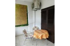 Appartements Villa  Jasminka Appartement 3 – ADRIJANA foto 5