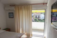 Appartements Villa  Jasminka Appartement 1 – MOMO foto 1