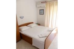 Appartements Villa  Jasminka Appartement 1 – MOMO foto 2