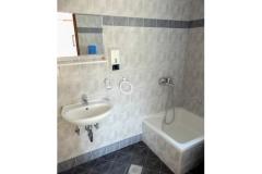 Appartements Villa  Jasminka Appartement 1 – MOMO foto 3