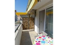 Appartements Villa  Jasminka Appartement 1 – MOMO foto 4