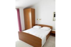 Appartements Villa  Jasminka Appartement 1 – MOMO foto 5