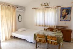 Appartements Villa  Jasminka Appartement 5 – BORO foto 3