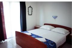 Appartements Villa  Jasminka Appartement 5 – BORO foto 4