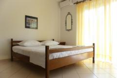 Appartements Villa  Jasminka Chambre 4 – MARIJANA 1 foto 1