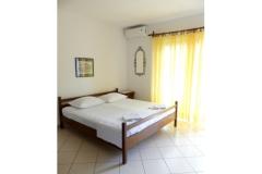 Appartements Villa  Jasminka Chambre 4 – MARIJANA 1 foto 2