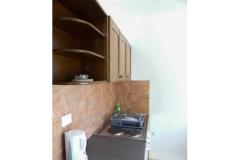 Appartements Villa  Jasminka Chambre 4 – MARIJANA 1 foto 3