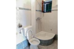 Appartements Villa  Jasminka Chambre 4 – MARIJANA 1 foto 4