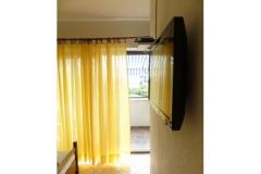 Appartements Villa  Jasminka Chambre 4 – MARIJANA 1 foto 5