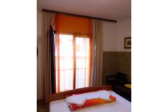 Appartements Villa  Jasminka Chambre 6 – MARIJANA 2 foto 1