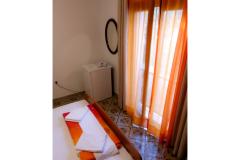 Appartements Villa  Jasminka Chambre 6 – MARIJANA 2 foto 2